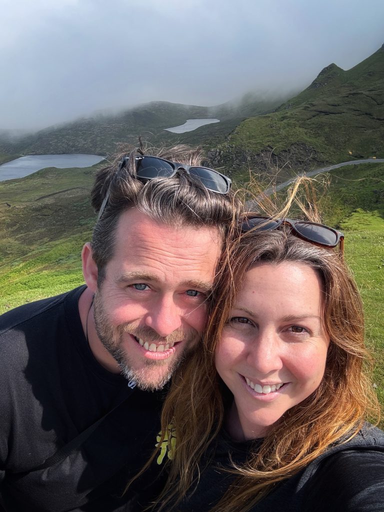 Home IMG 1388 768x1024