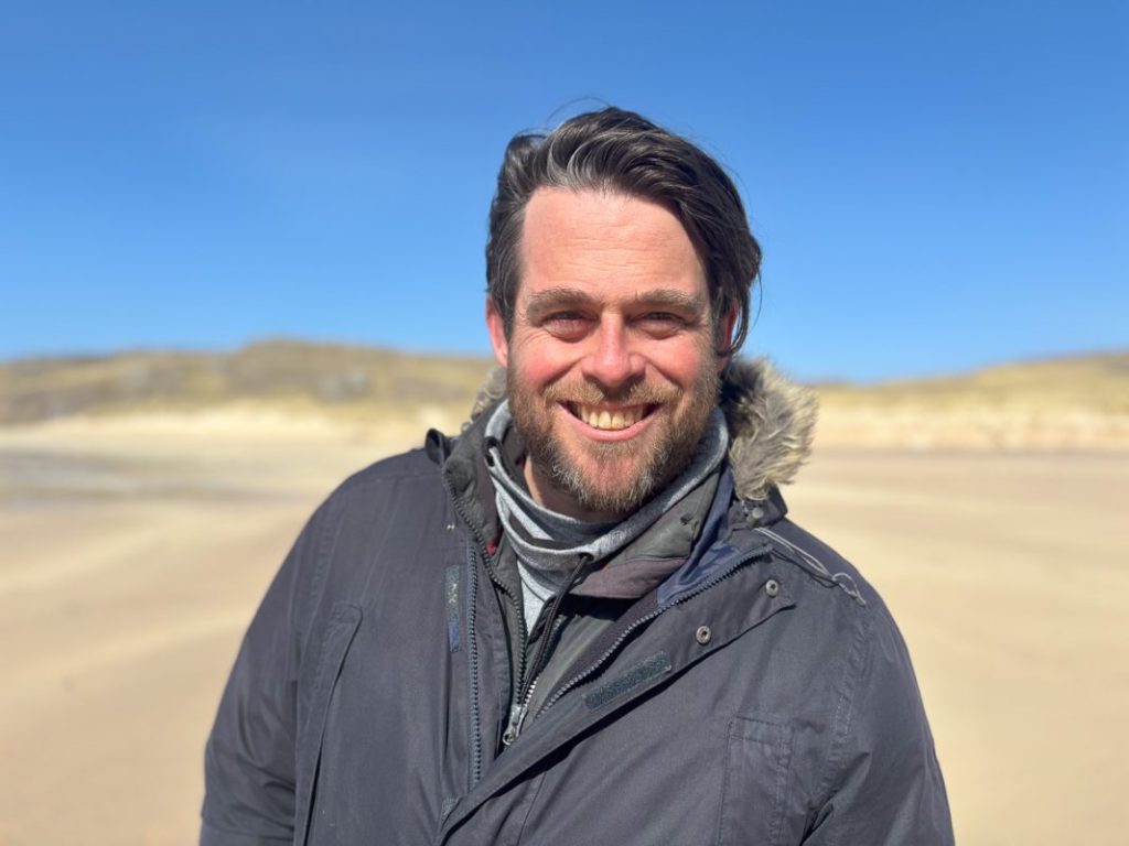 isle of skye small island digital 09 1067x800