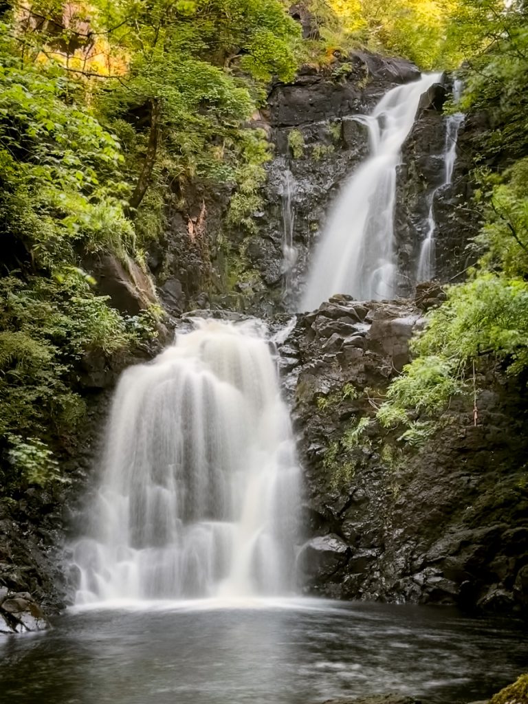 isle of skye trotternish peninsula 72 isle of skye trotternish peninsula 72