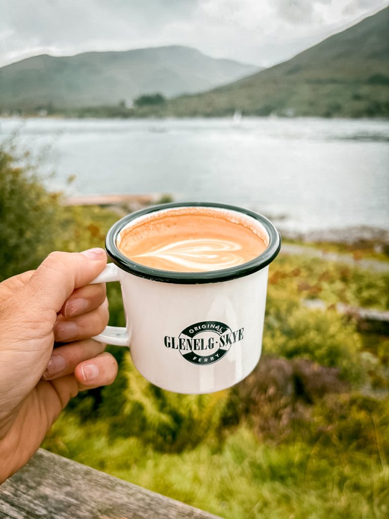 skye food and drink 47 skye food and drink 47